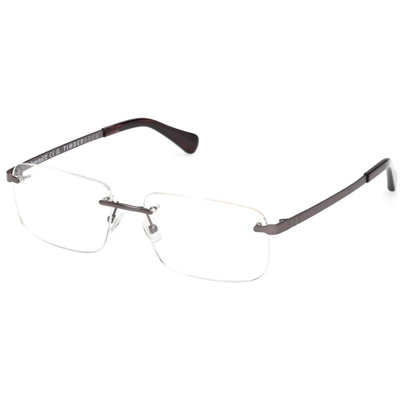 Timberland TB50090 007 TIMBERLAND TB50090-007