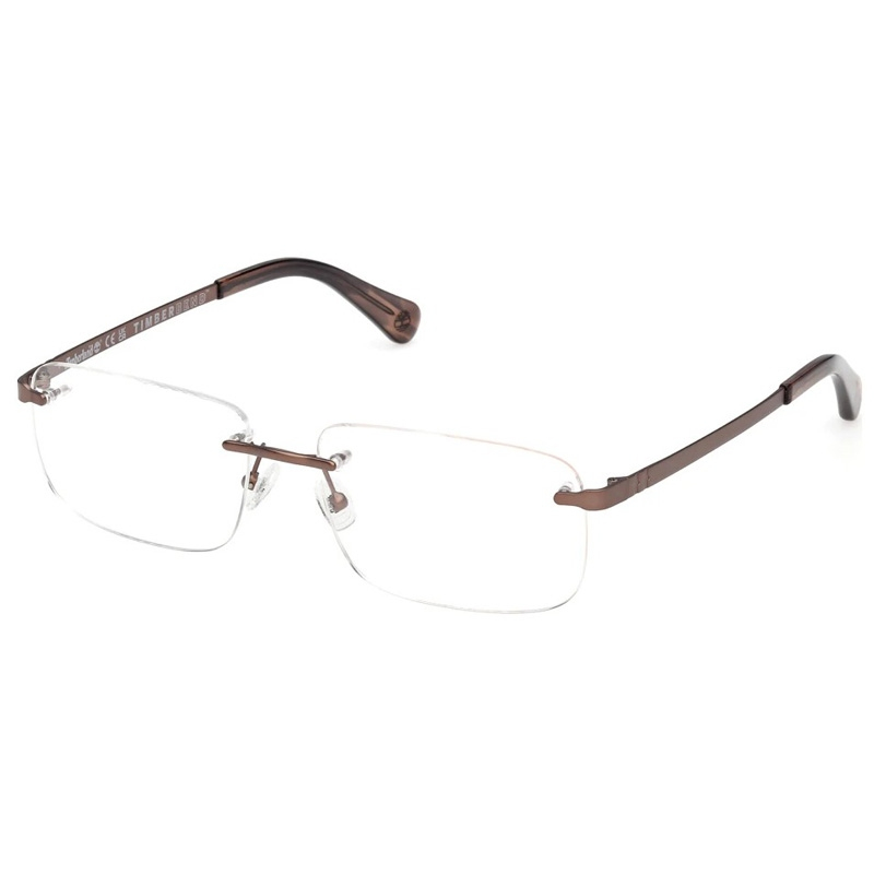 Timberland TB50090 049 TIMBERLAND TB50090-049