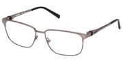 Timberland TB50027-009