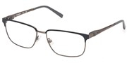 Nákup nebo zvětšování tohoto obrazu, Timberland TB50027-091.