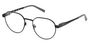 Nákup nebo zvětšování tohoto obrazu, Timberland TB50028-001.