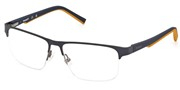 Nákup nebo zvětšování tohoto obrazu, Timberland TB50030-091.