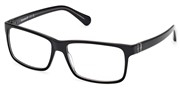 Timberland TB50035-001