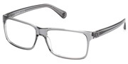 Nákup nebo zvětšování tohoto obrazu, Timberland TB50035-020.