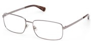 Timberland TB50038-008