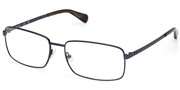 Nákup nebo zvětšování tohoto obrazu, Timberland TB50038-091.