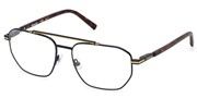 Nákup nebo zvětšování tohoto obrazu, Timberland TB50049-091.