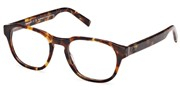 Timberland TB50052-054