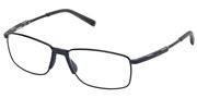 Nákup nebo zvětšování tohoto obrazu, Timberland TB50053-091.