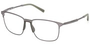 Timberland TB50054-009