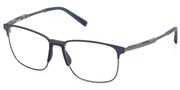 Nákup nebo zvětšování tohoto obrazu, Timberland TB50054-091.