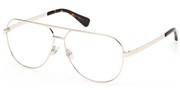 Nákup nebo zvětšování tohoto obrazu, Timberland TB50057-033.