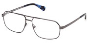 Nákup nebo zvětšování tohoto obrazu, Timberland TB50058-008.