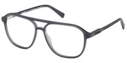 Timberland TB50067-020