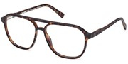 Timberland TB50067-052