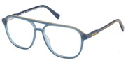 Nákup nebo zvětšování tohoto obrazu, Timberland TB50067-091.
