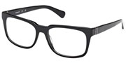 Timberland TB50074-001