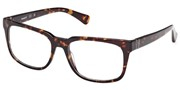 Nákup nebo zvětšování tohoto obrazu, Timberland TB50074-052.
