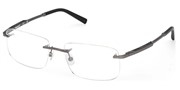 Nákup nebo zvětšování tohoto obrazu, Timberland TB50075-007.