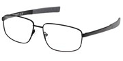 Timberland TB50078-002
