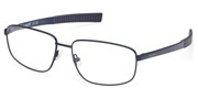 Nákup nebo zvětšování tohoto obrazu, Timberland TB50078-091.