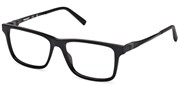 Timberland TB50080-001