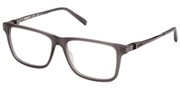Timberland TB50080-020