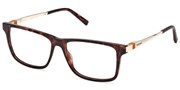 Nákup nebo zvětšování tohoto obrazu, Timberland TB50080-052.