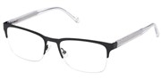 Timberland TB50083-002