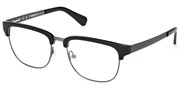 Timberland TB50088-001