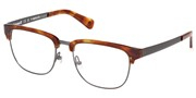 Nákup nebo zvětšování tohoto obrazu, Timberland TB50088-056.
