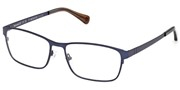 Nákup nebo zvětšování tohoto obrazu, Timberland TB50089-091.