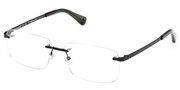Timberland TB50090-002