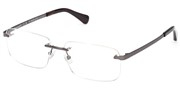 Timberland TB50090-007