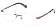 Nákup nebo zvětšování tohoto obrazu, Timberland TB50090-049.