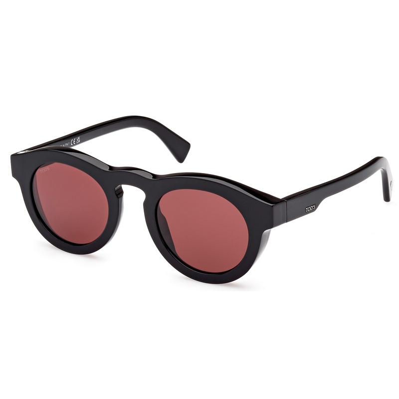 TODS EYEWEAR TO0352-01S