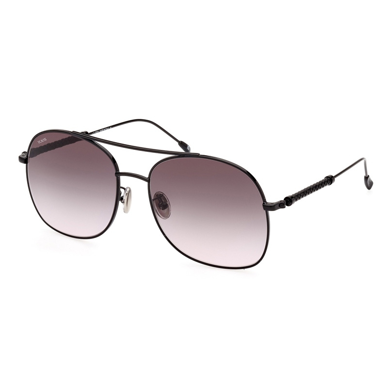 TODS EYEWEAR TO0357-01B