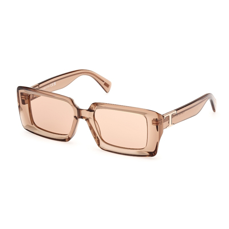 TODS EYEWEAR TO0366-45E