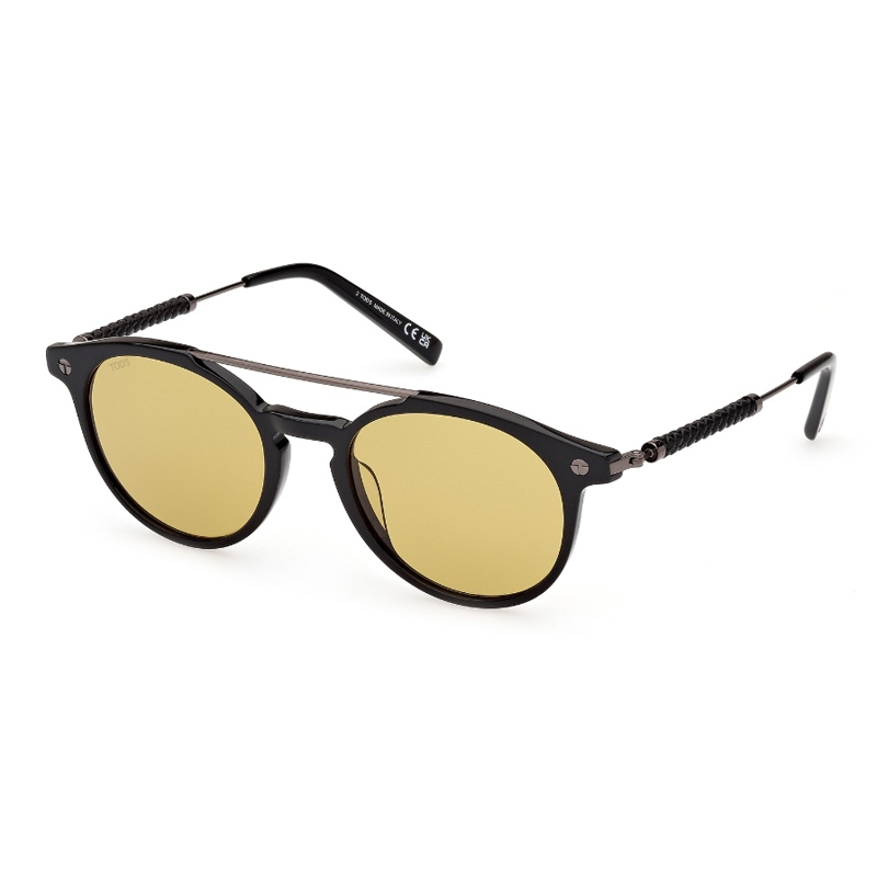 TODS EYEWEAR TO0377-01E