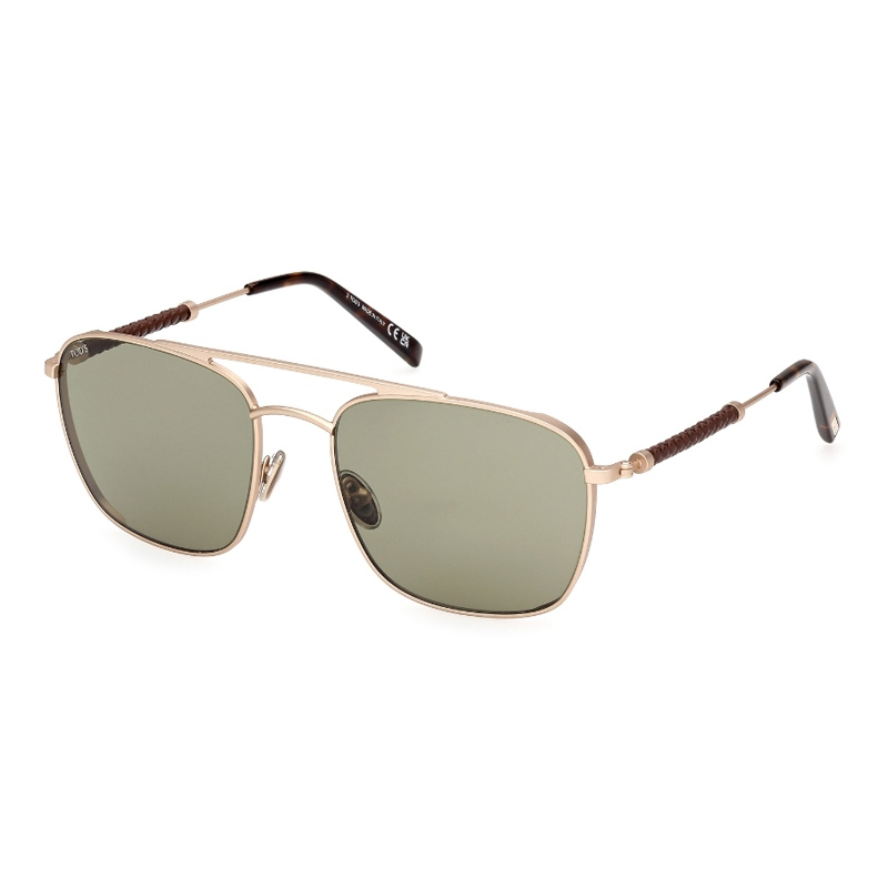 TODS EYEWEAR TO0379-29N