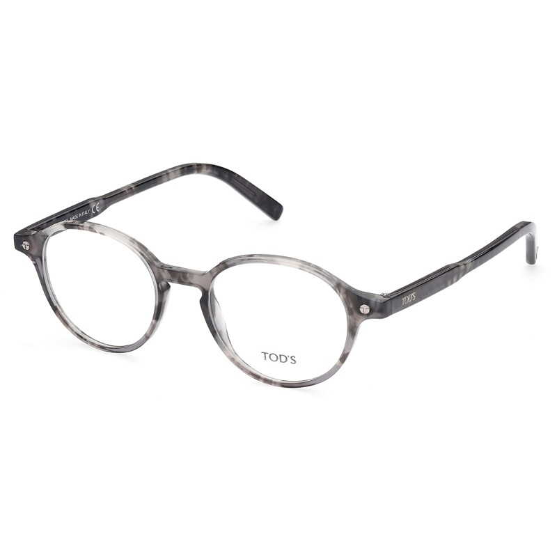 TODS EYEWEAR TO5261-056