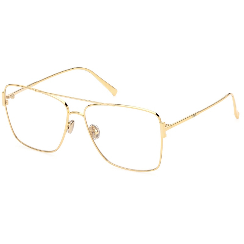 TODS EYEWEAR TO5281-030