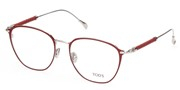 Tods Eyewear TO5236-067