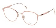 Tods Eyewear TO5246-073
