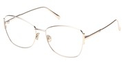 Tods Eyewear TO5271-032