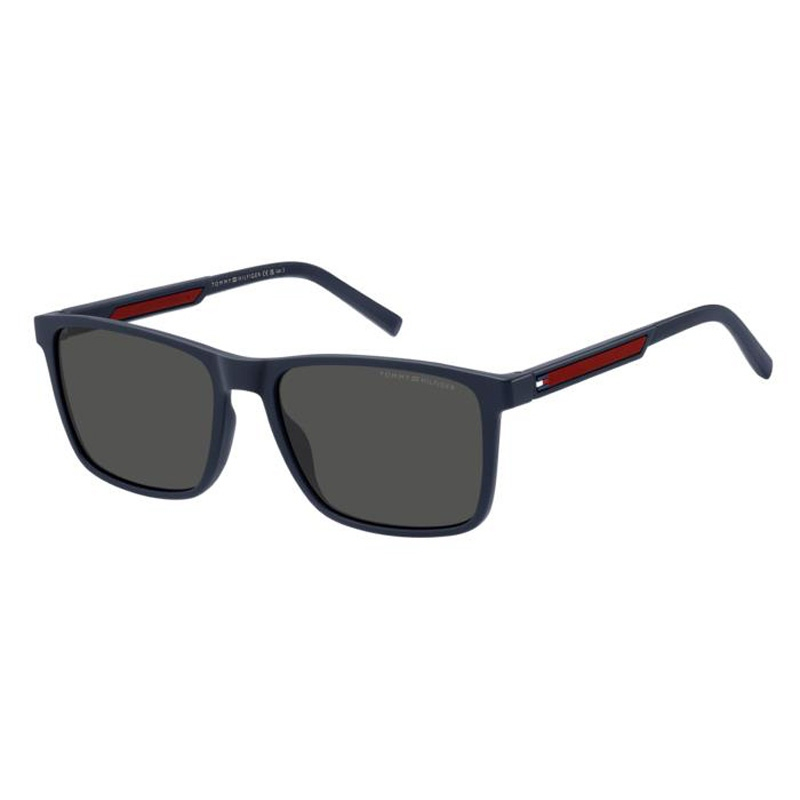 TOMMY HILFIGER TH2201S-8RUIR