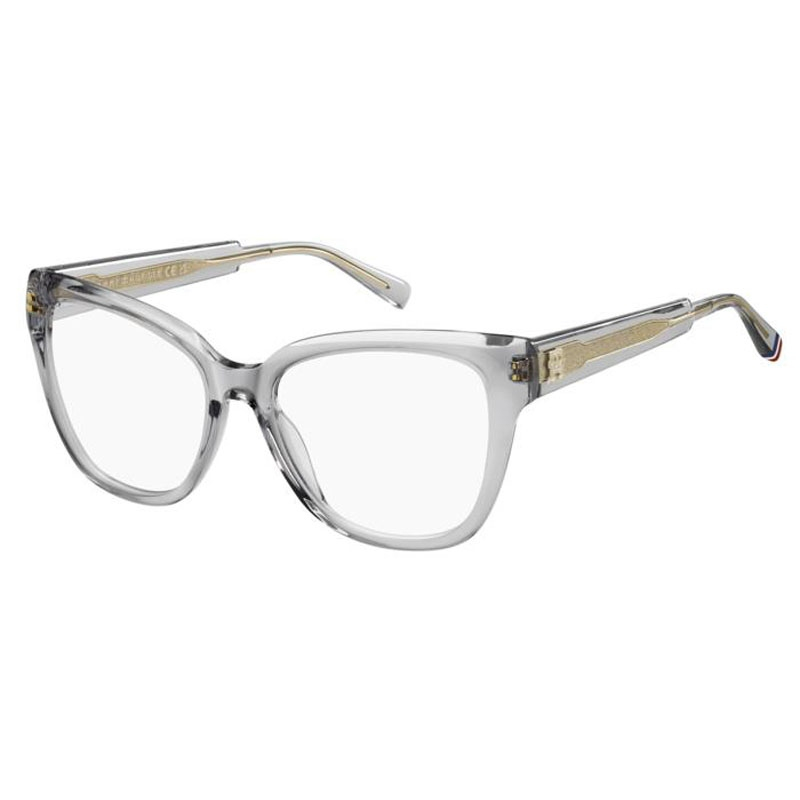 TOMMY HILFIGER TH2209-KB7