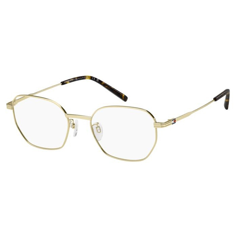 TOMMY HILFIGER TH2300F-J5G