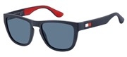 Nákup nebo zvětšování tohoto obrazu, Tommy Hilfiger TH1557S-8RUKU.