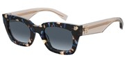 Tommy Hilfiger TH2052S-1ZN08